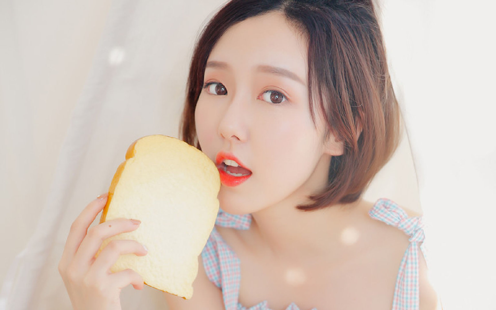 体育产业政策执行情况分析，体育产业政策文件汇编