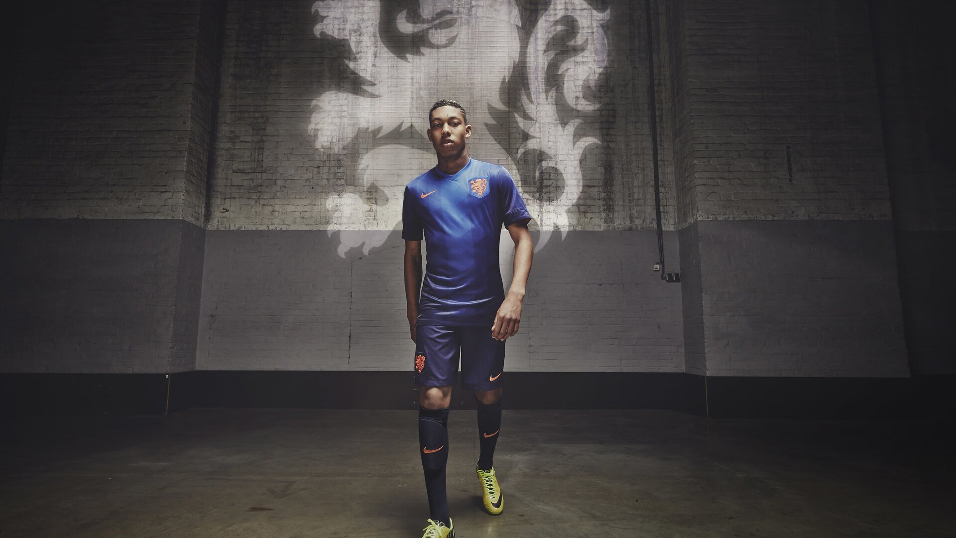 “最炫特效,视觉盛宴带你领略未来!”