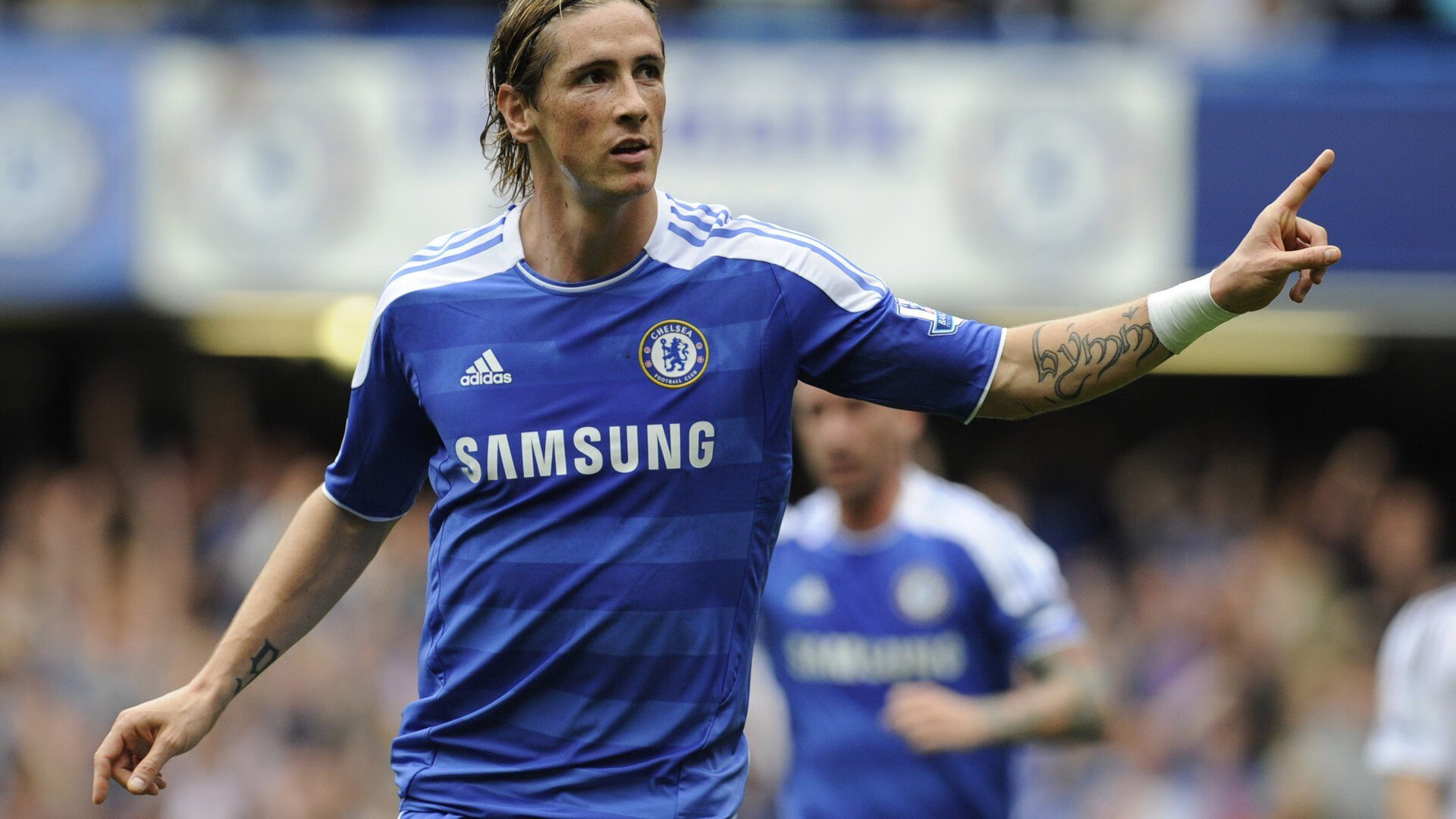 “跨界合作”超级联赛,电竞迎来全新契机!