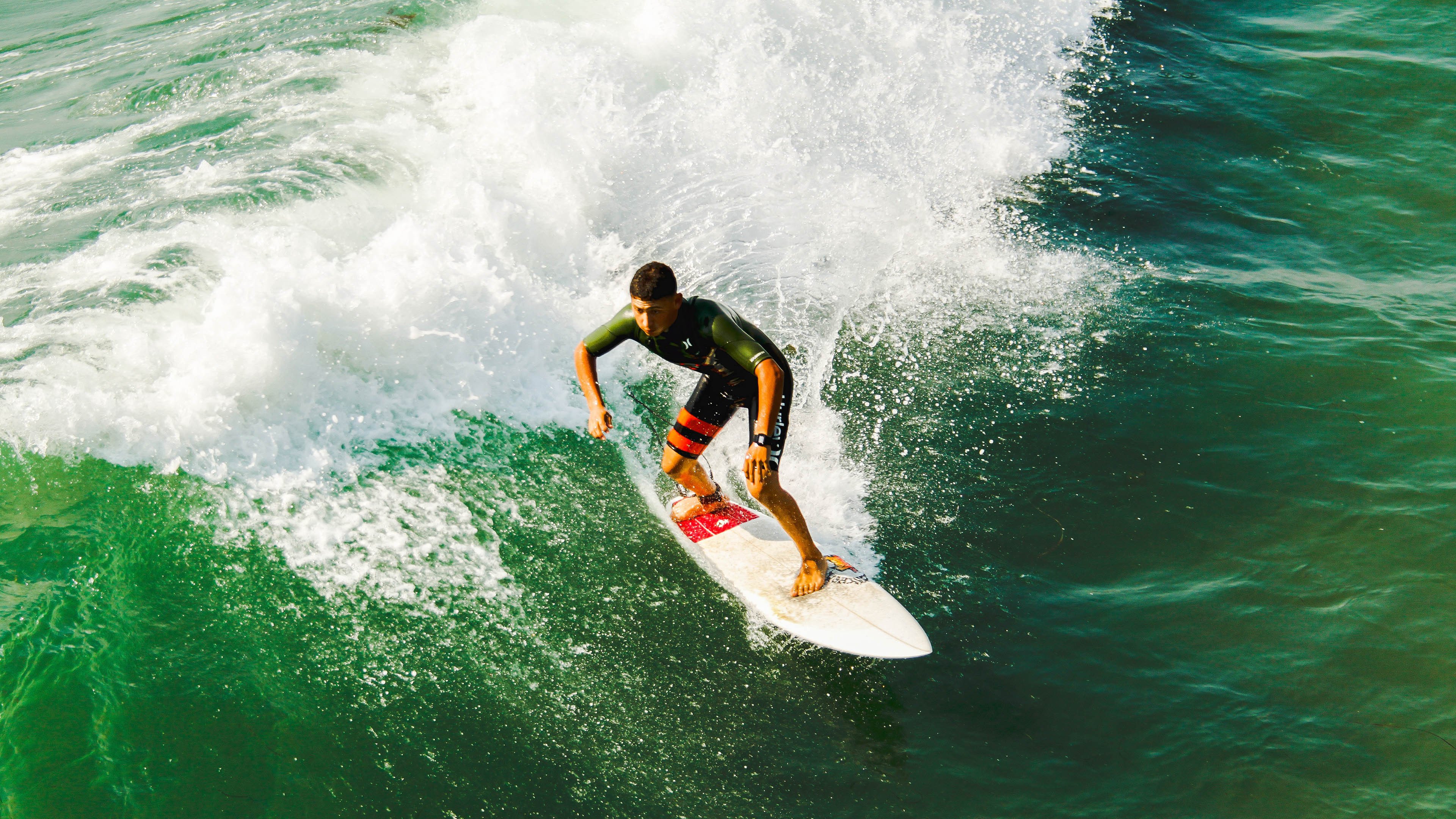 中超赛季积分榜格局变化,2020中超积分榜规则