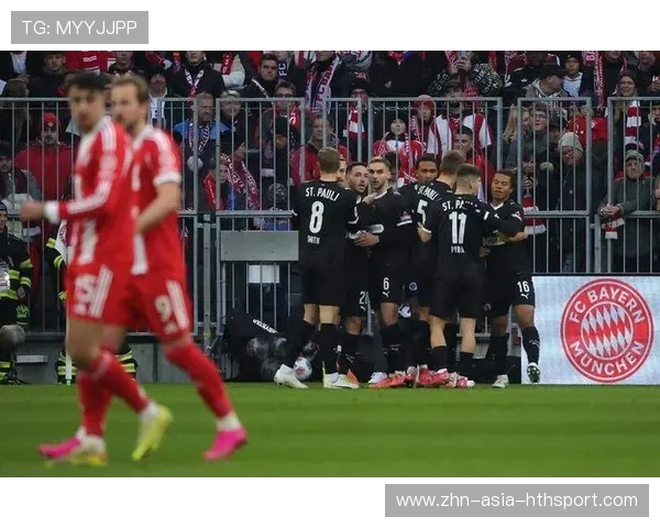 巴黎失利,梅开二度的迪亚斯助拜仁2-1击败巴黎,蒂亚戈 拜仁