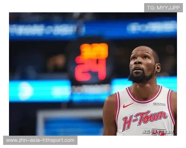 完胜状元弗拉格！阿门出色表现击败独行侠，申京爆砍26+11+6带队胜利，杜兰特低迷难挡球队逆转