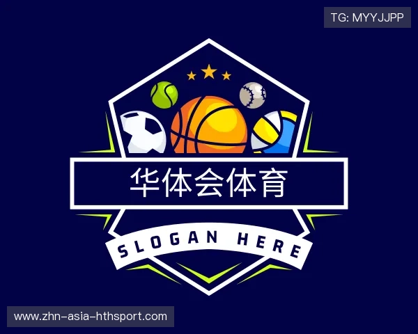 认识华体会电竞对战