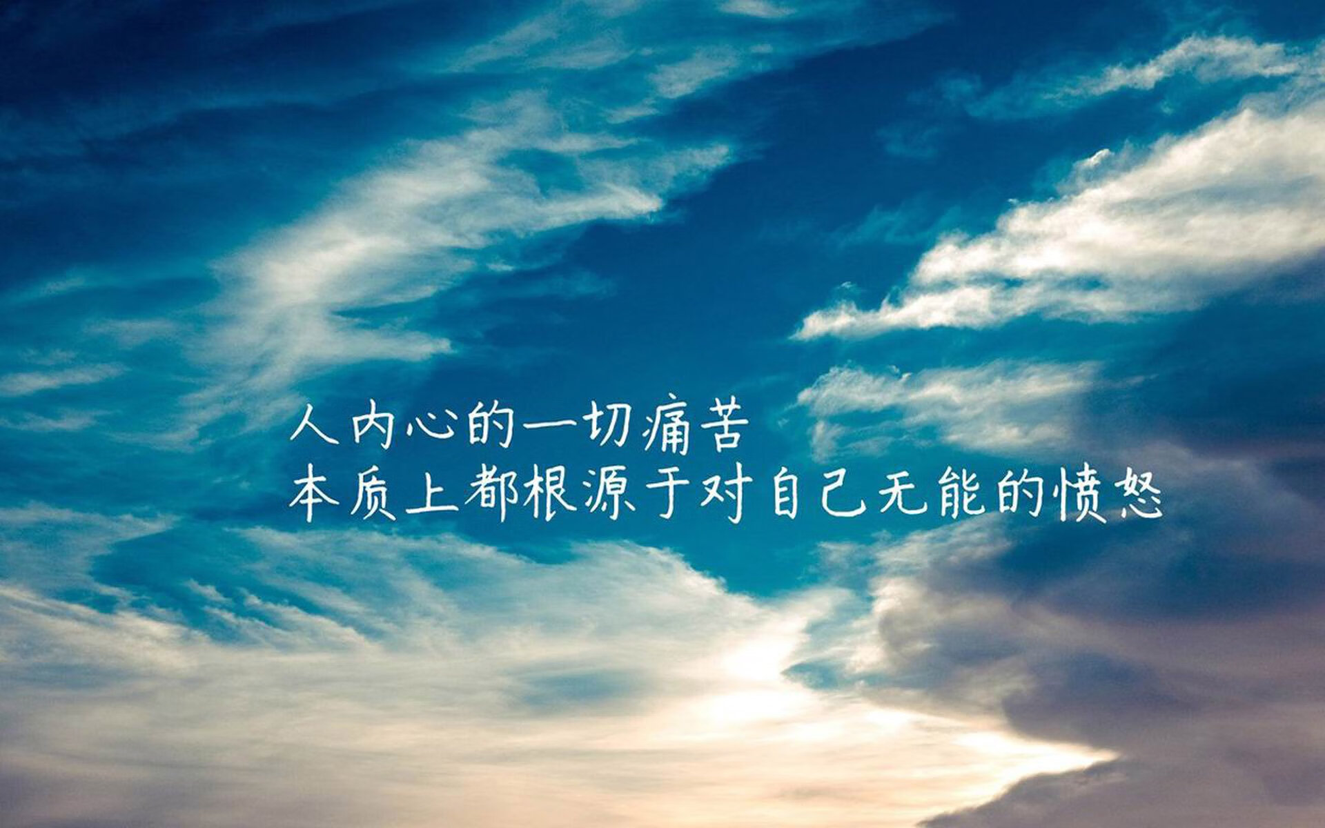 NBA球员心理疏导机制在密集赛程下的应用，nba心理素质