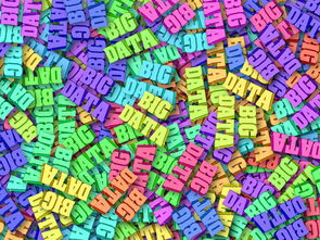 华体会真人-国足球员胜负贡献率数据分析，国足职业球员人数