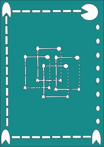 hth体育真人-意甲新战术板设计如何帮助教练布置比赛，意甲新战术板设计如何帮助教练布置比赛