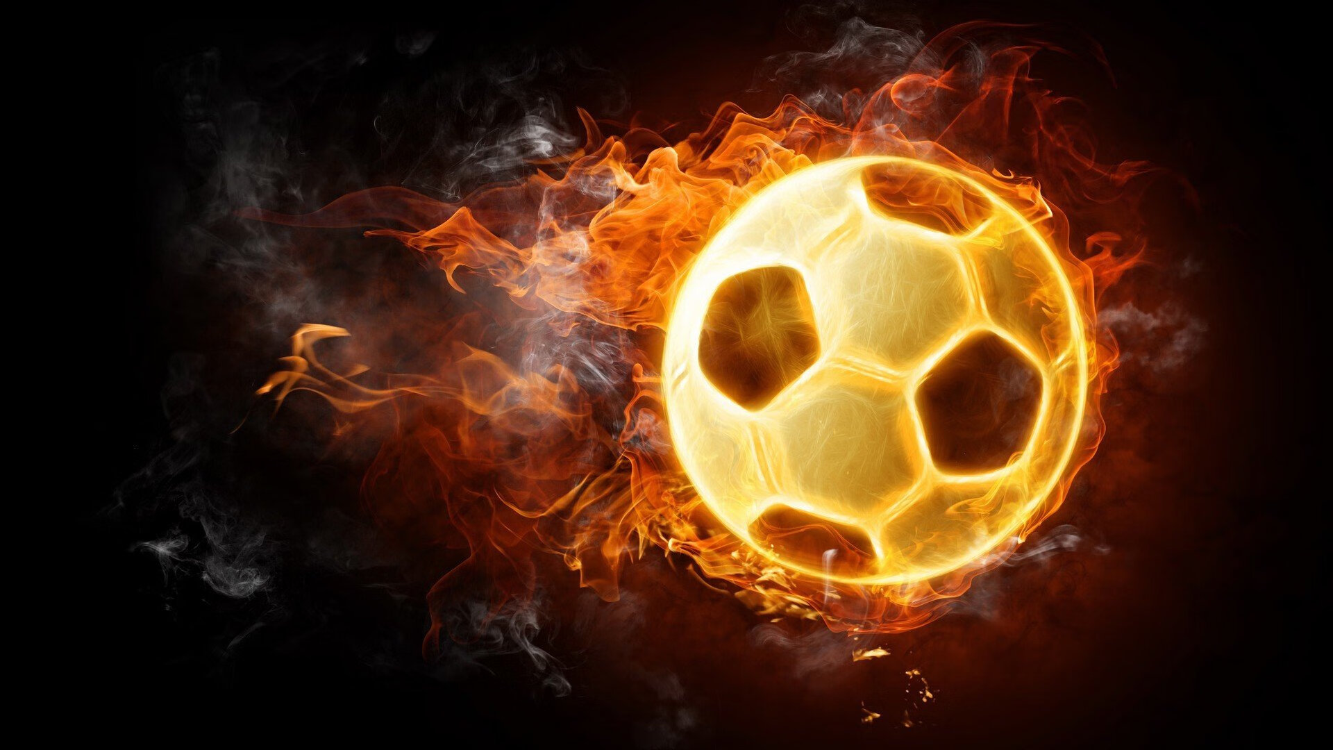 “未来之战”华丽开启,电竞新时代到来!