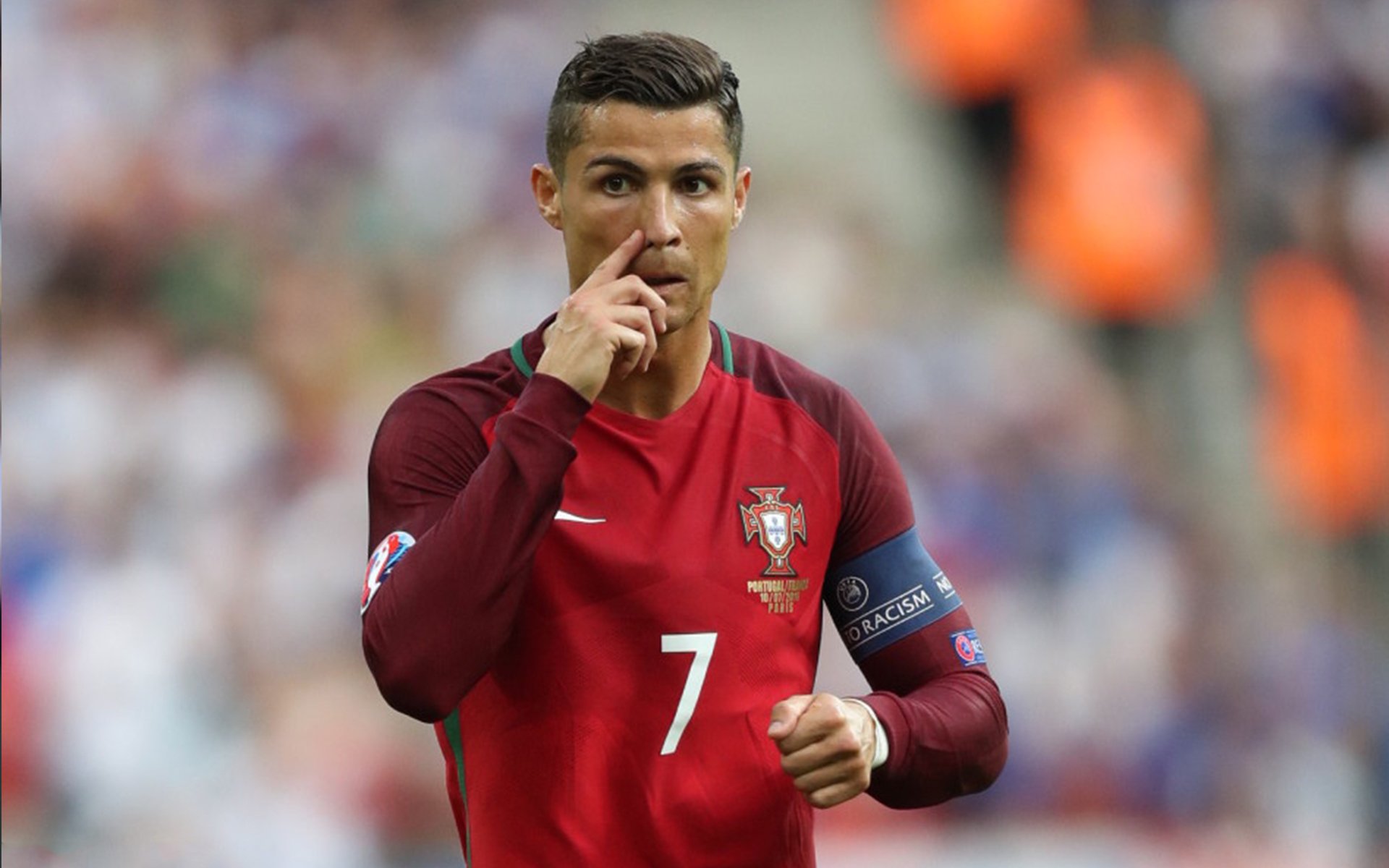 开拓者开启五连客 小杨随队前往，开拓者五个首发走了四个