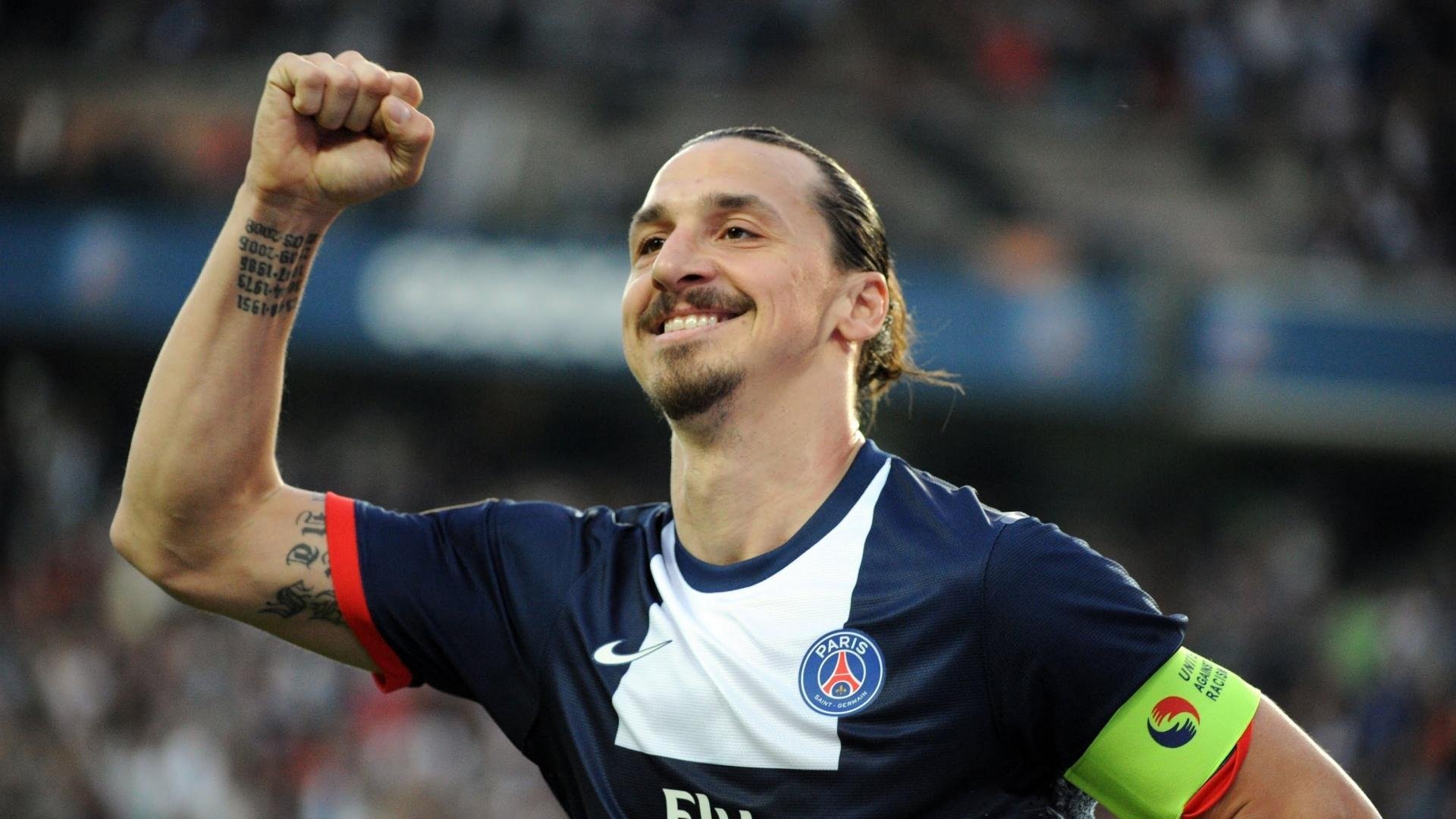 华体会hth-快船这回真找回信心了，攻防都顺了，快船很强吗